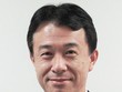 Tomoyuki Kimura